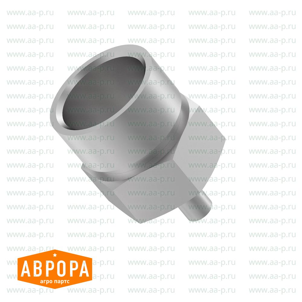 AT60644 ТОПЛИВНЫЙ  ДАТЧИК